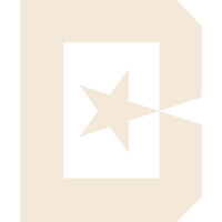 BeatStars